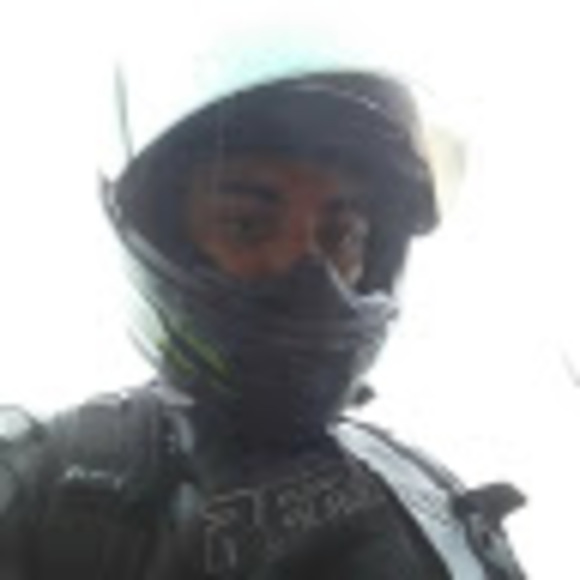 deezal89